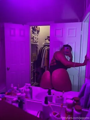 Jayymo content