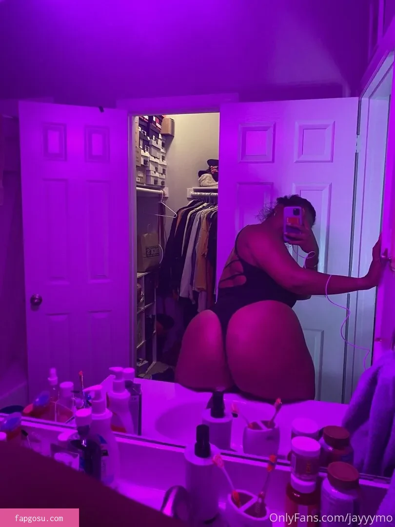 Jayymo