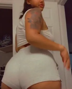 Jayymo content