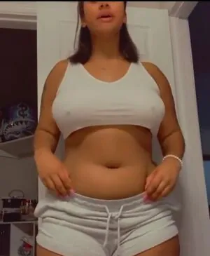 Jayymo content