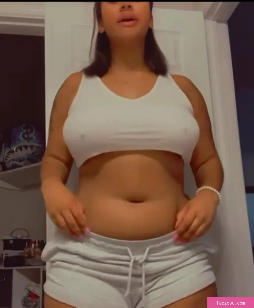 Jayymo