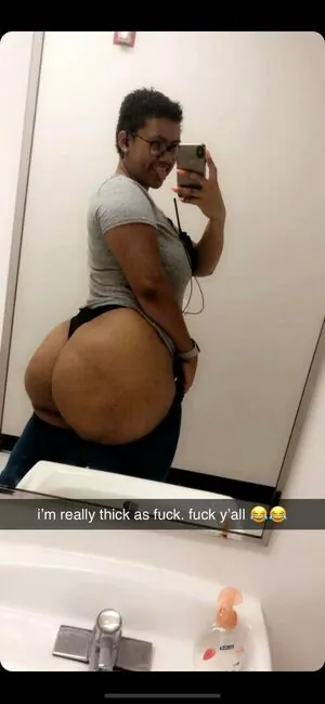 Jayymo content