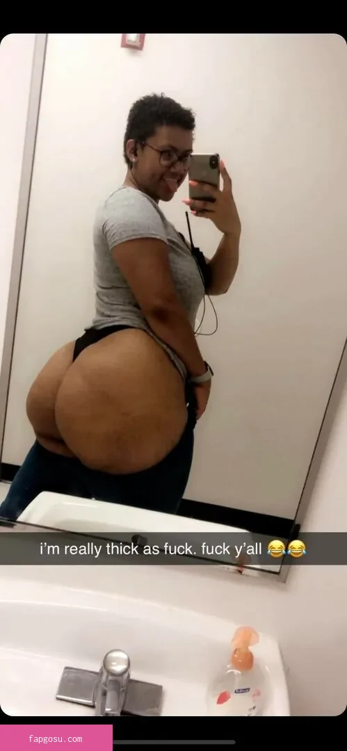 Jayymo