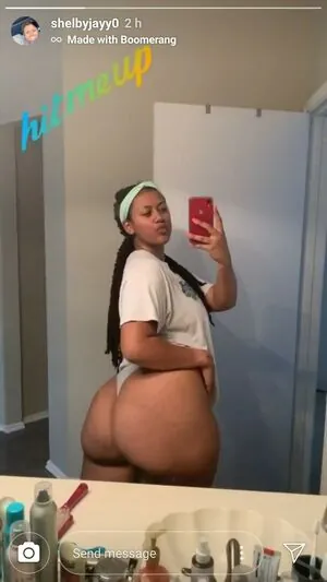 Jayymo content