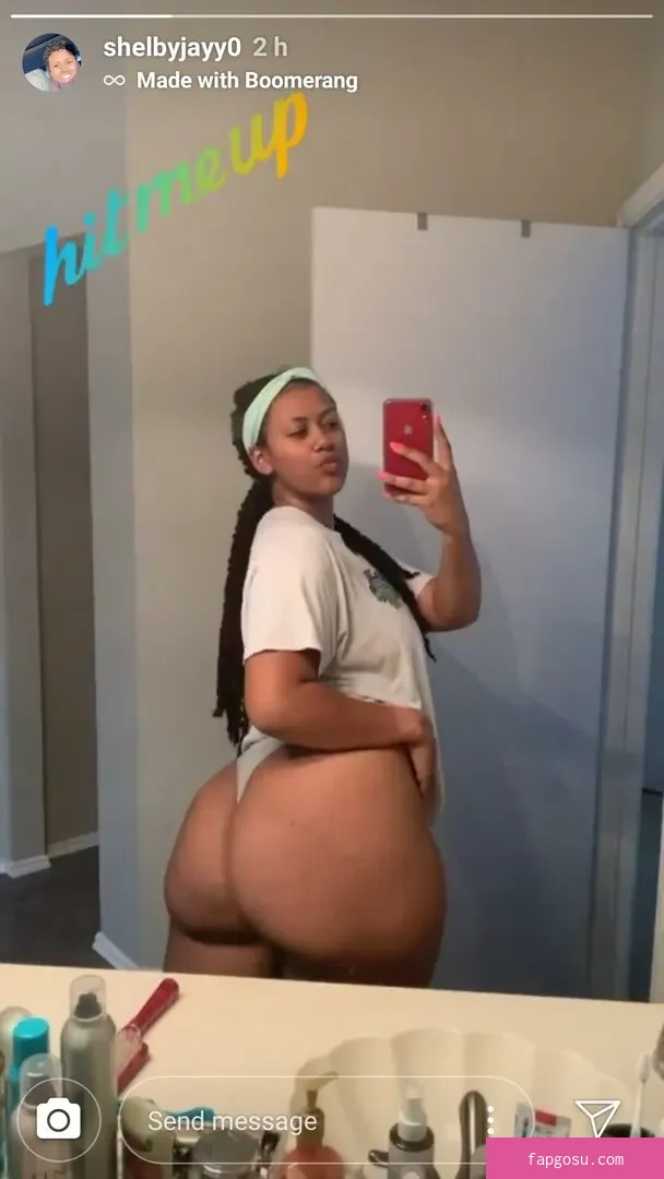 Jayymo