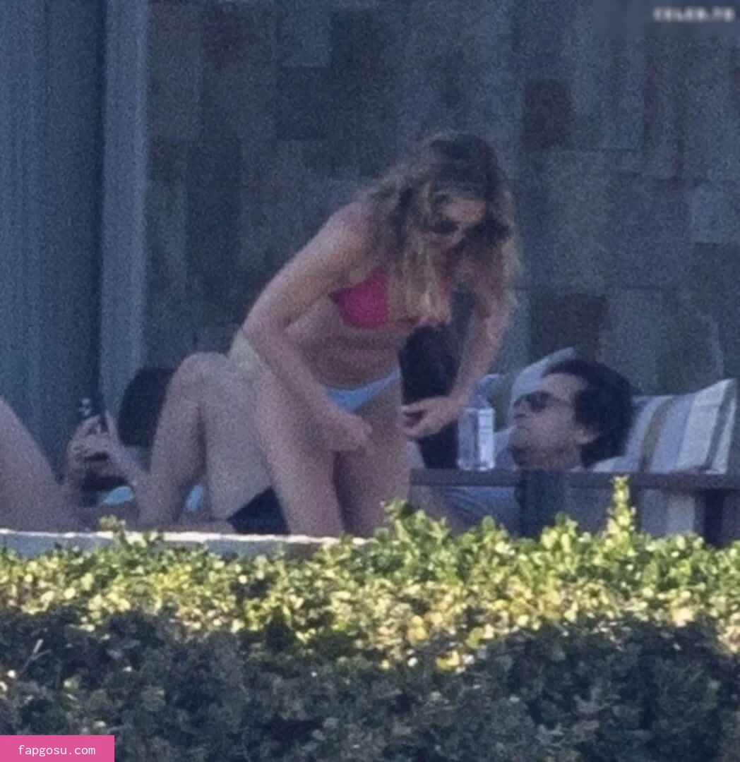 Jennifer Aniston