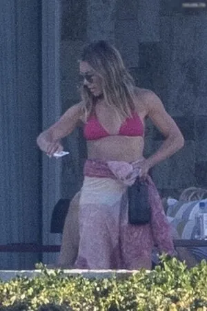 Jennifer Aniston