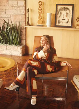 Jennifer Aniston