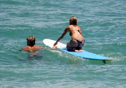 Jennifer Aniston