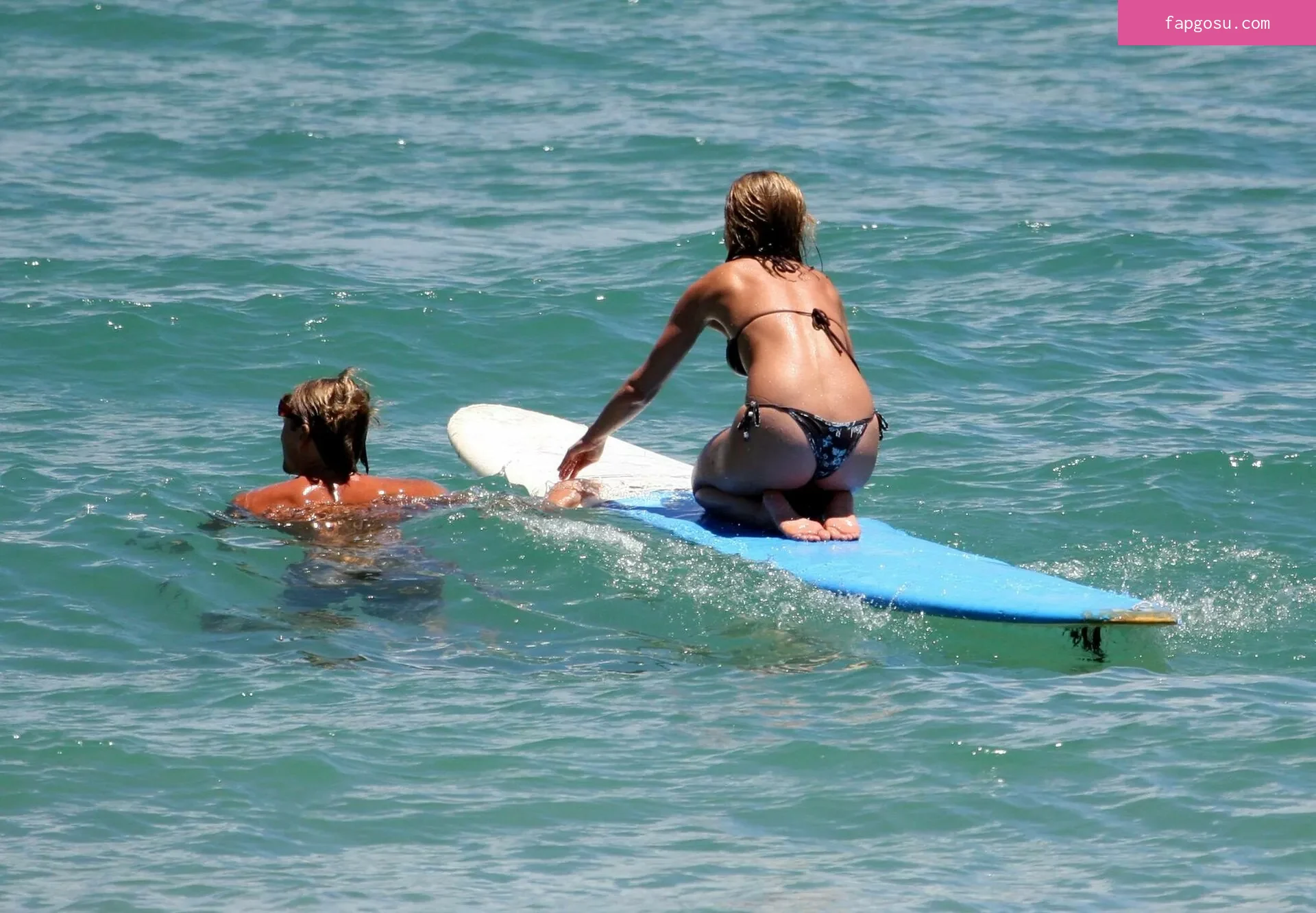Jennifer Aniston - Photo #196