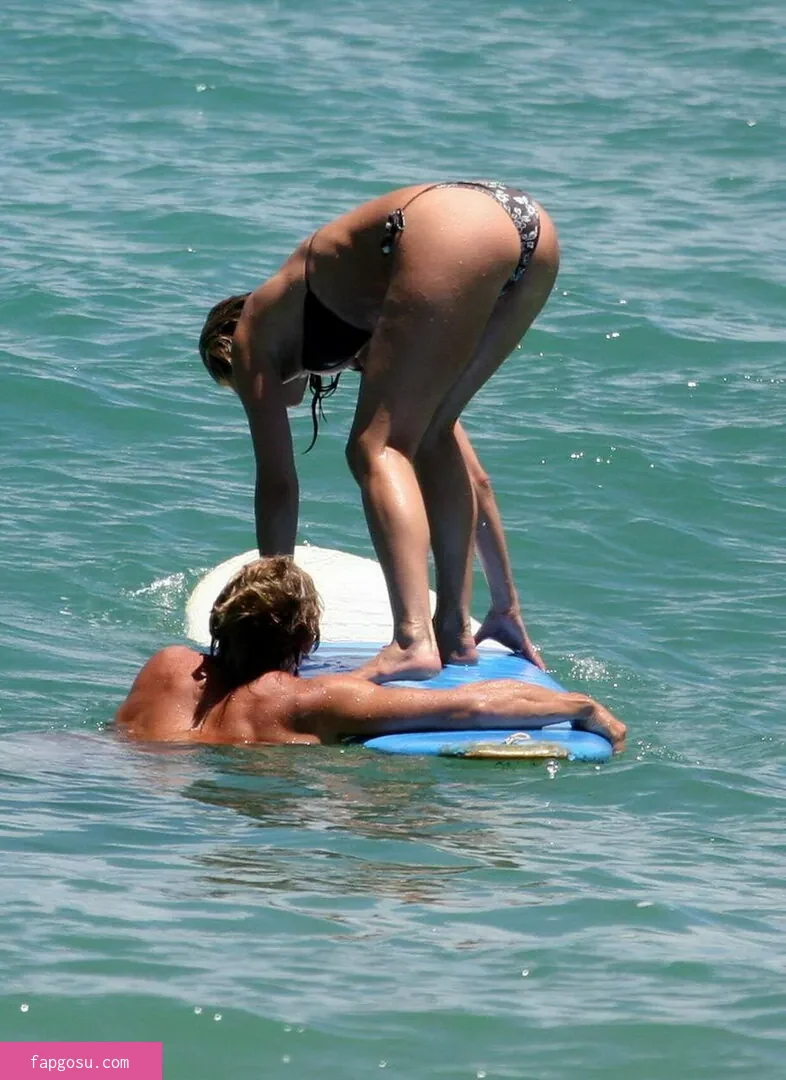 Jennifer Aniston