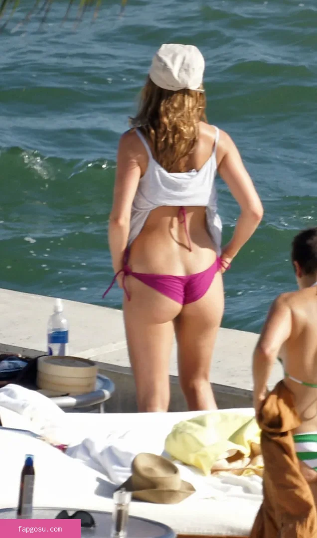 Jennifer Aniston