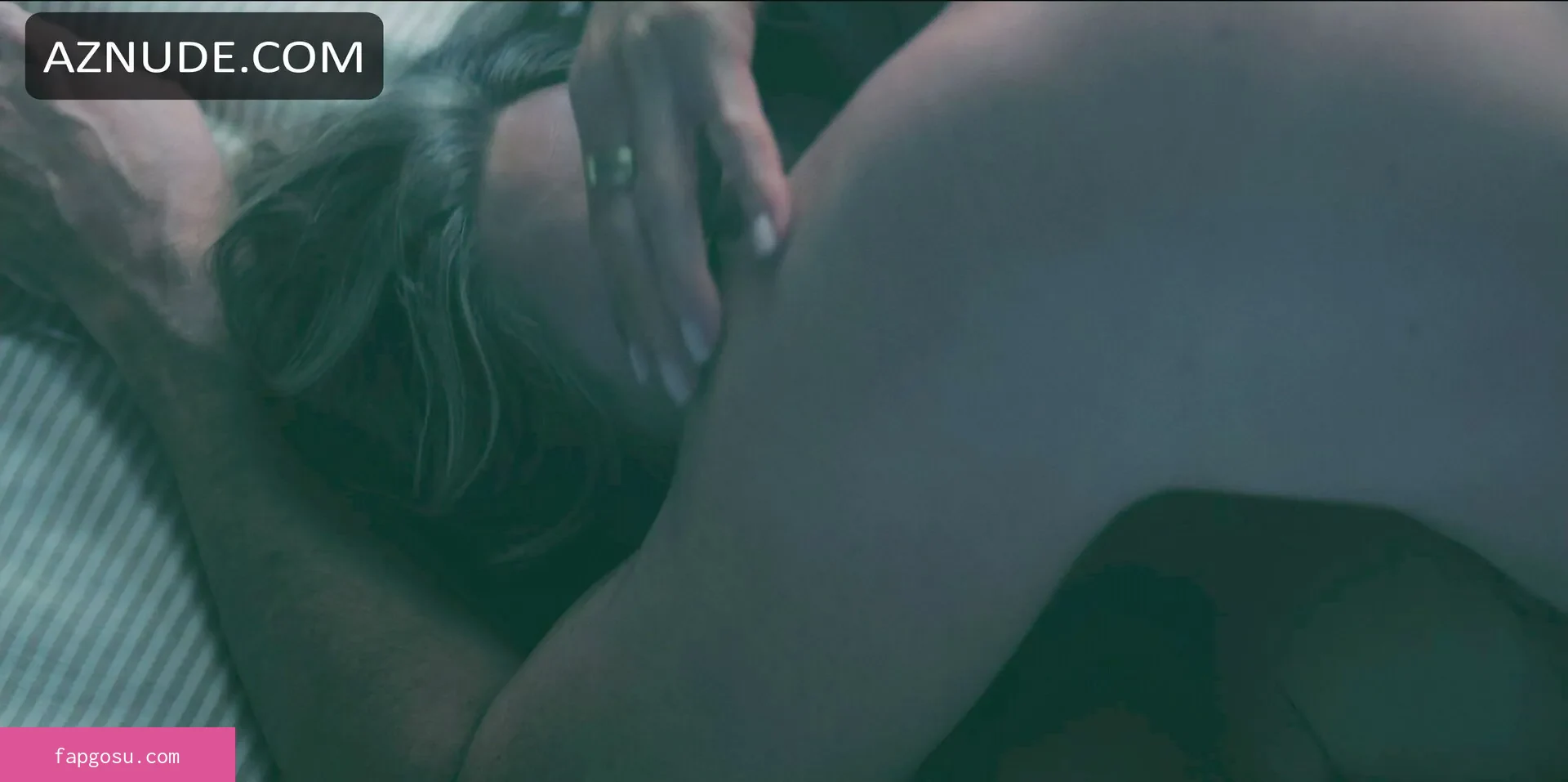 Jennifer Aniston