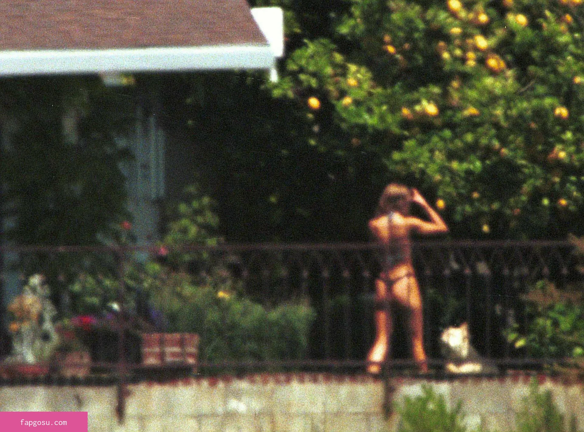 Jennifer Aniston