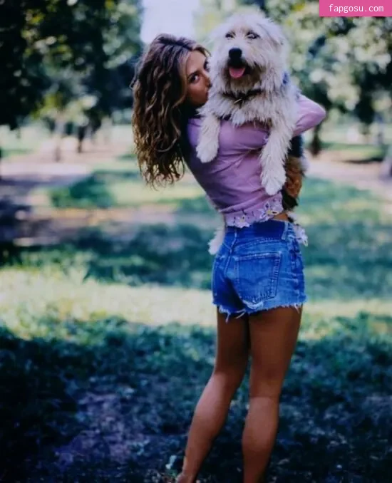 Jennifer Aniston - Photo #45