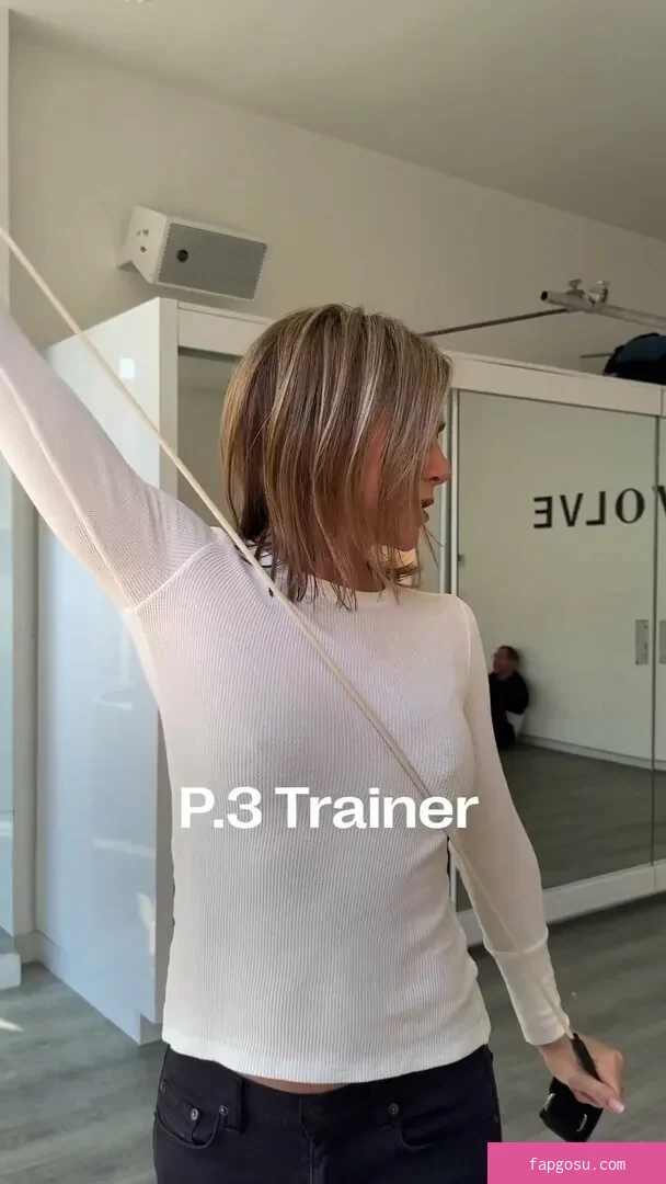 Jennifer Aniston