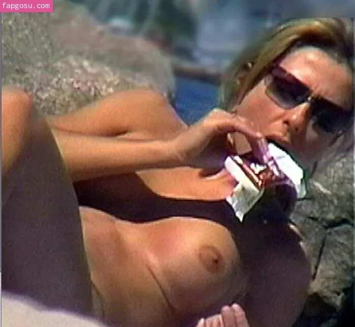 Jennifer Aniston - Photo #505