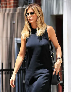 Jennifer Aniston