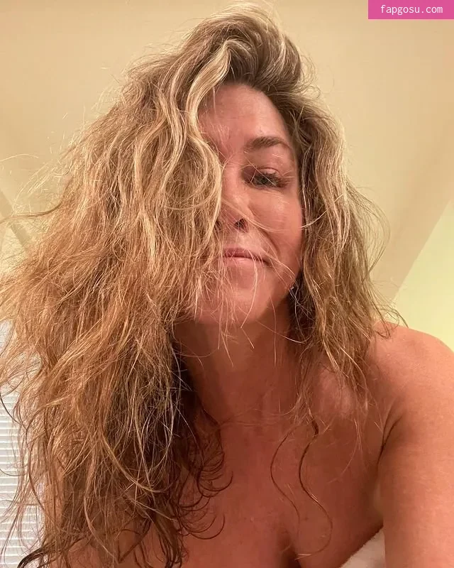 Jennifer Aniston