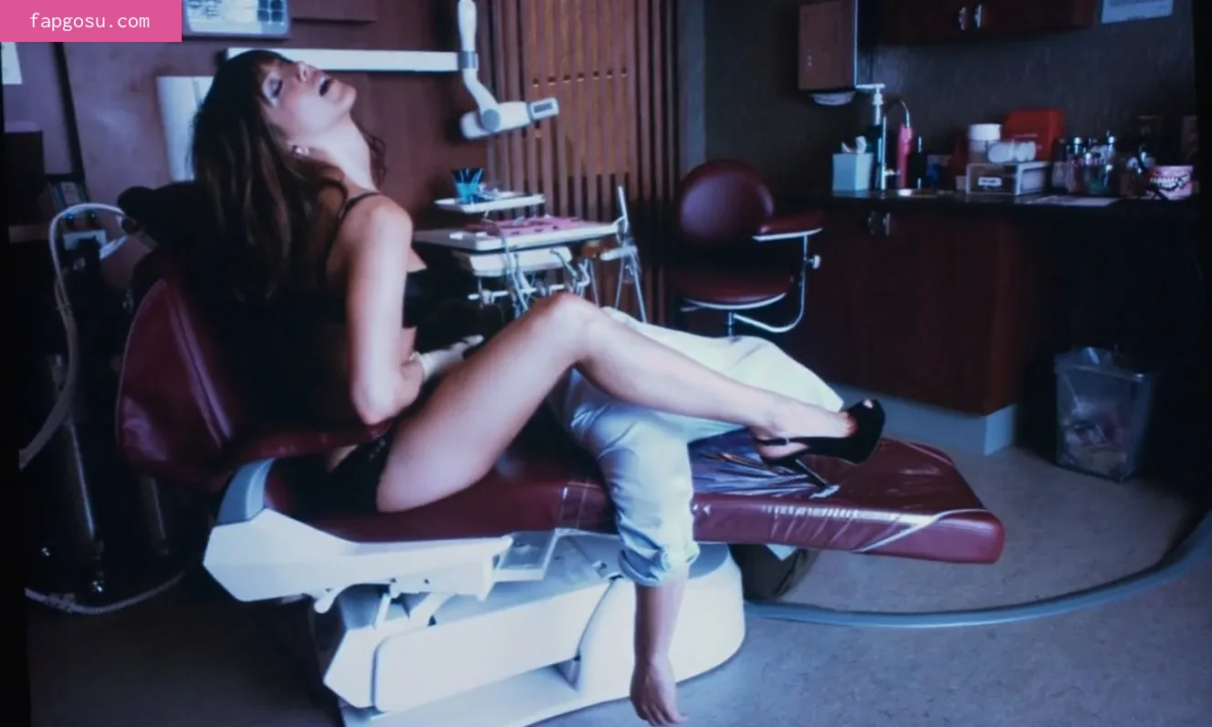 Jennifer Aniston