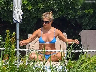 Jennifer Aniston