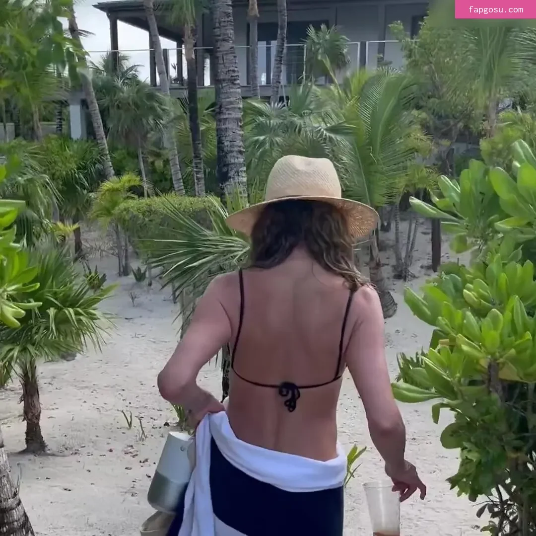 Jennifer Aniston