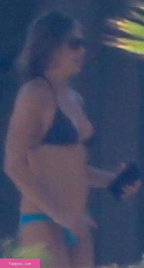 Jennifer Aniston