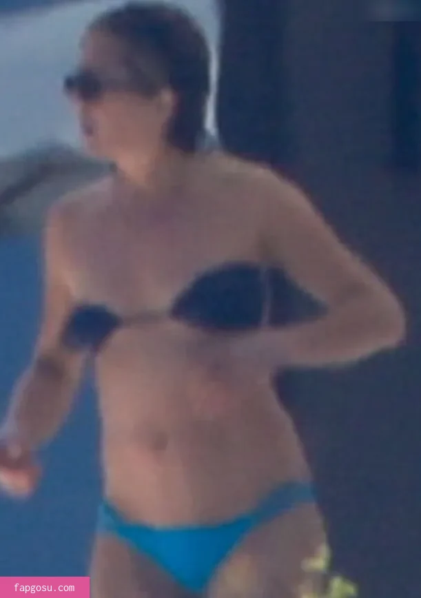 Jennifer Aniston