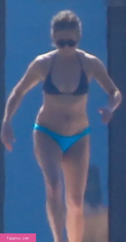 Jennifer Aniston