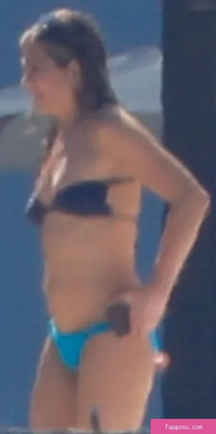 Jennifer Aniston