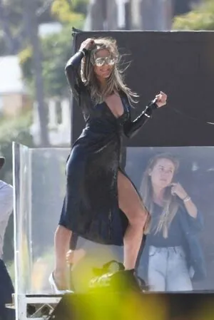 Jennifer Aniston