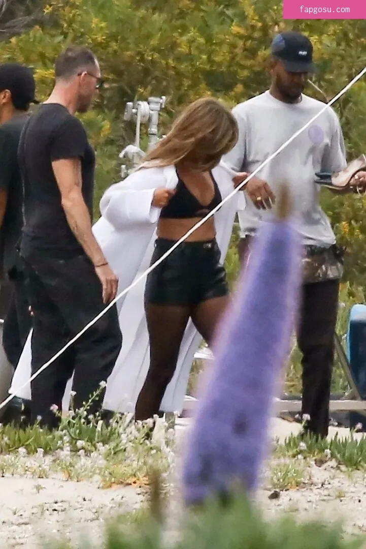 Jennifer Aniston