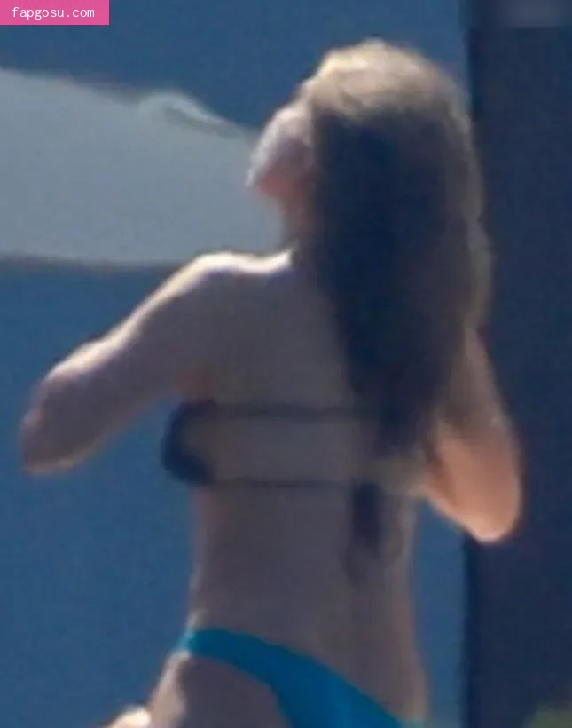 Jennifer Aniston