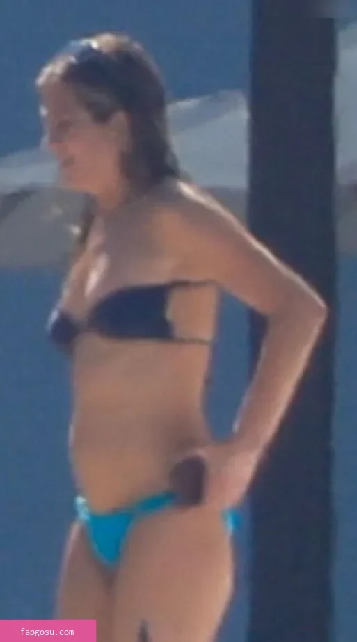 Jennifer Aniston