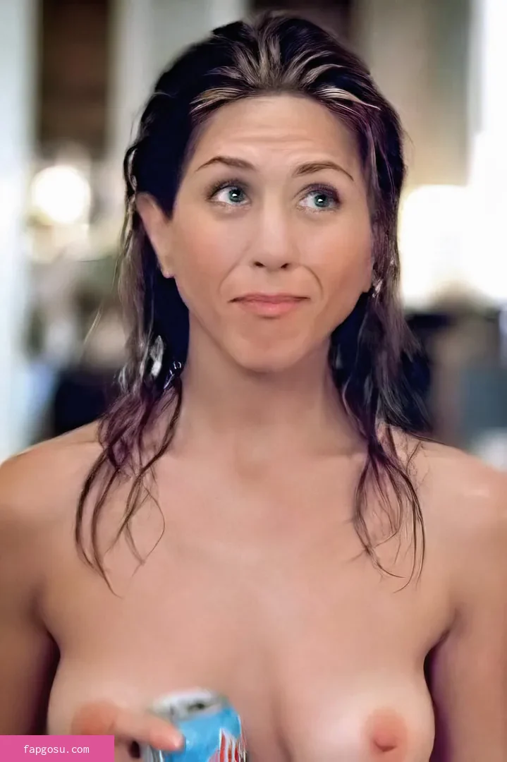 Jennifer Aniston - Photo #86