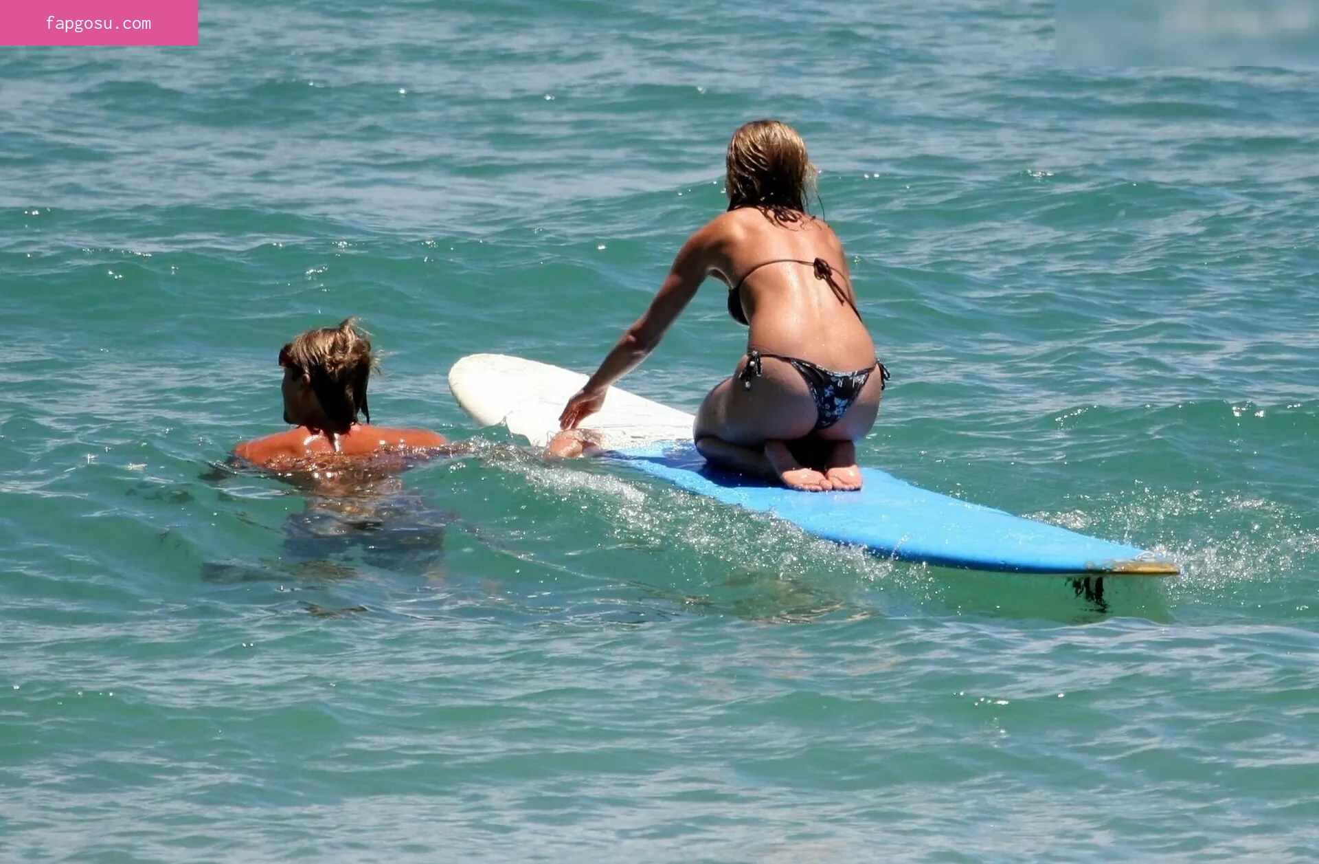 Jennifer Aniston