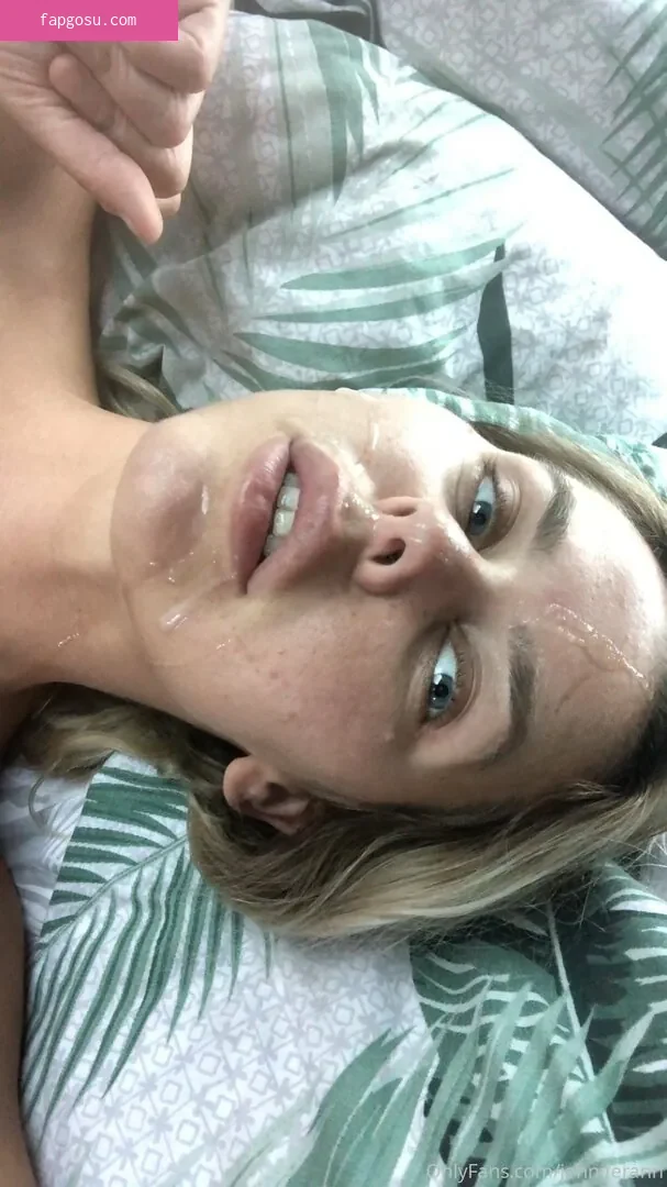 Jennifer Ann