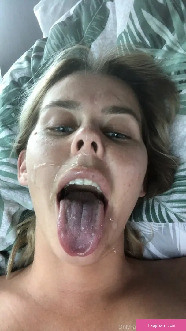 Jennifer Ann