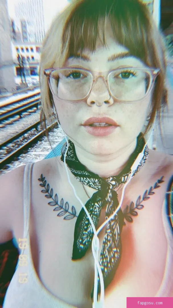 Jenny Anderson