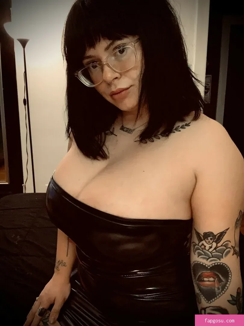 Jenny Anderson