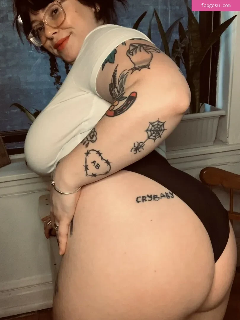 Jenny Anderson