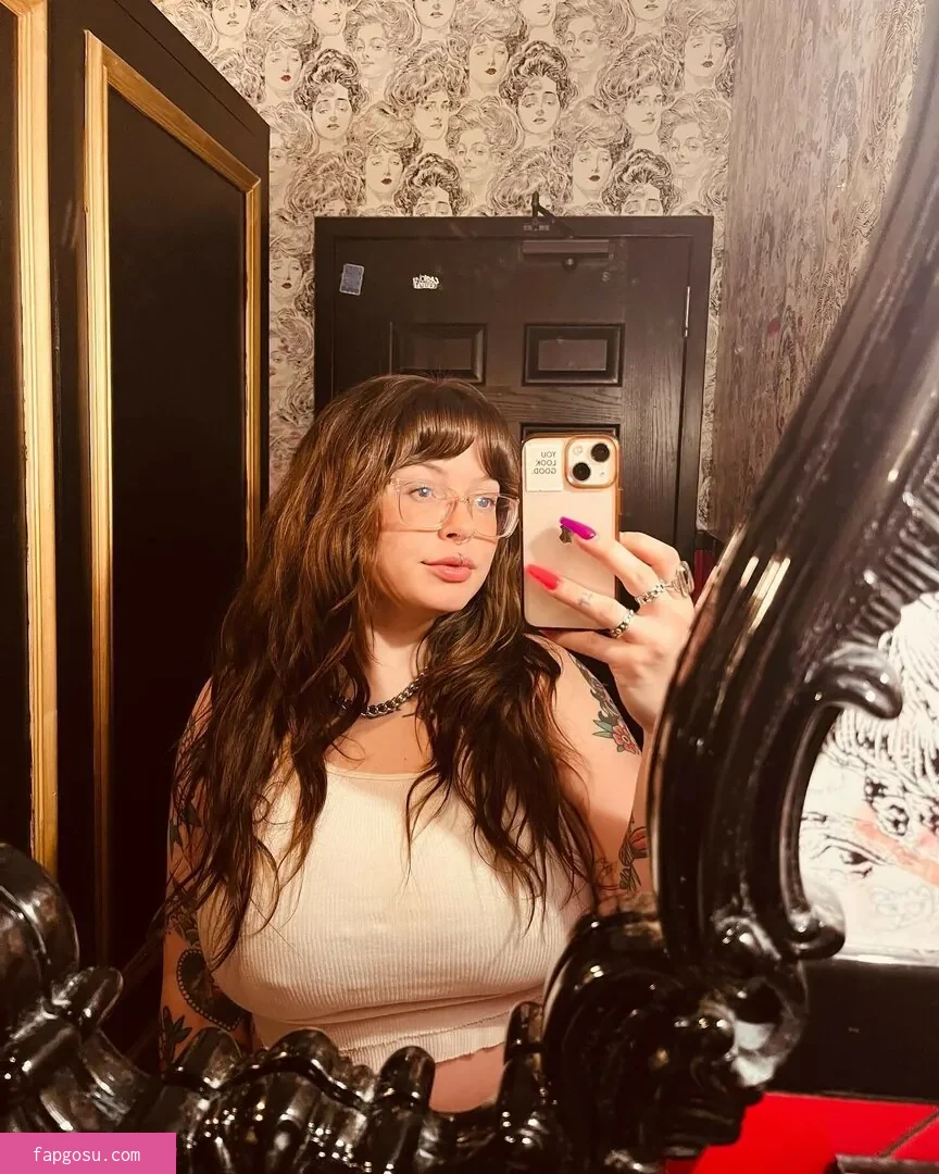 Jenny Anderson