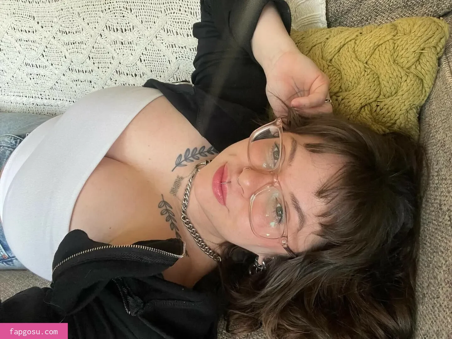 Jenny Anderson