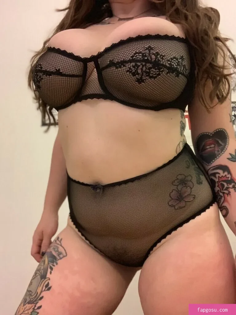 Jenny Anderson