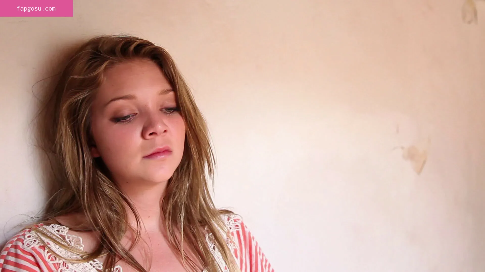 Jessie Andrews