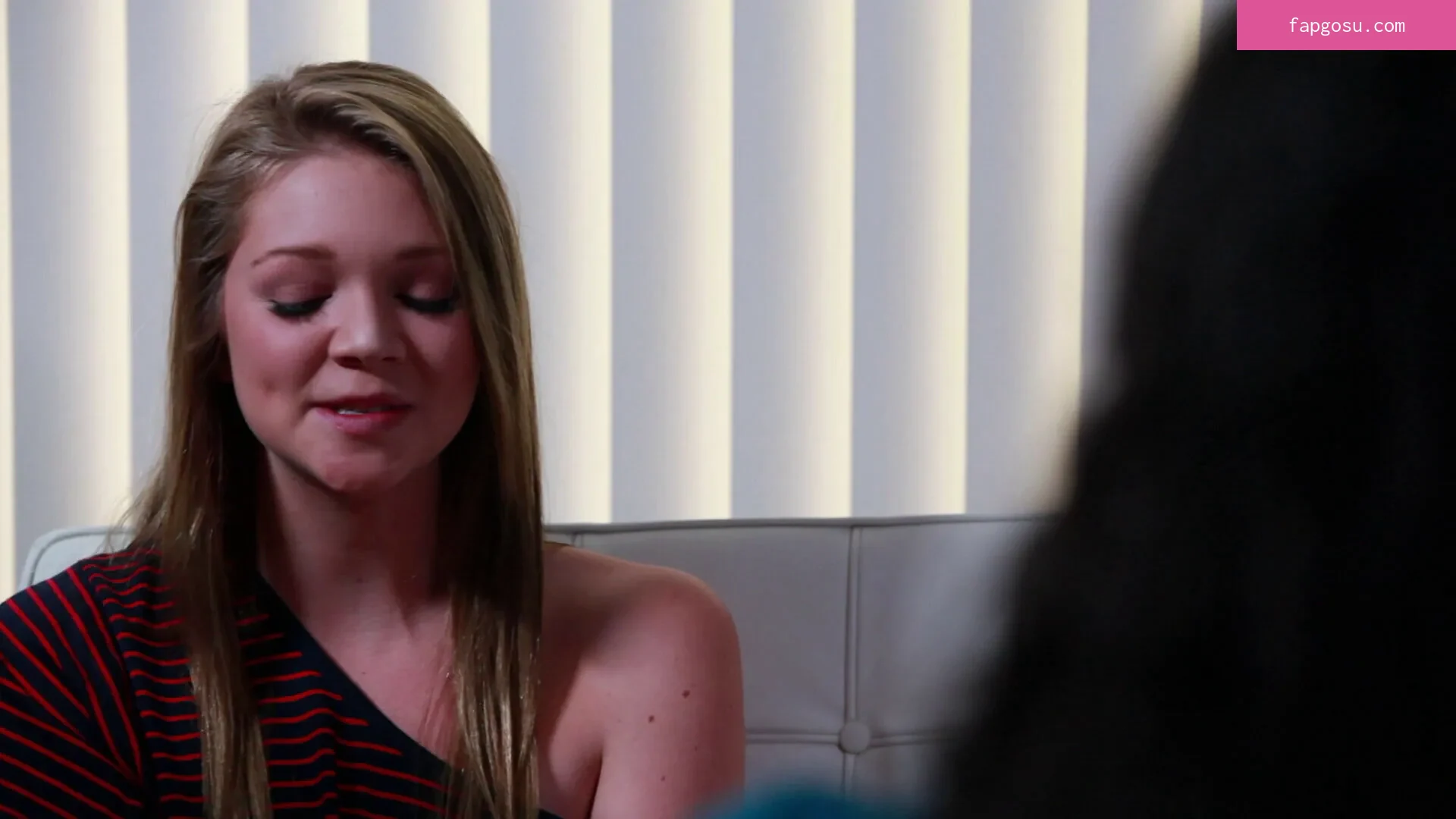 Jessie Andrews