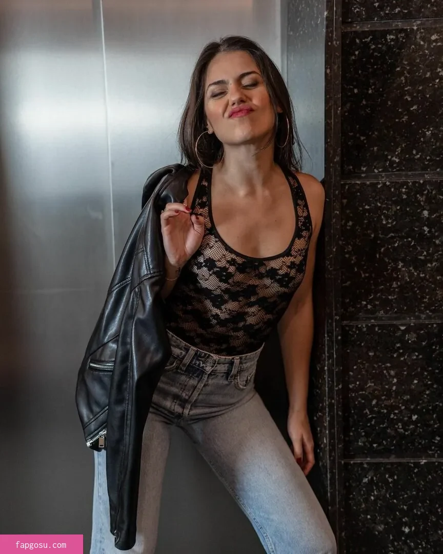 Jessika Alves