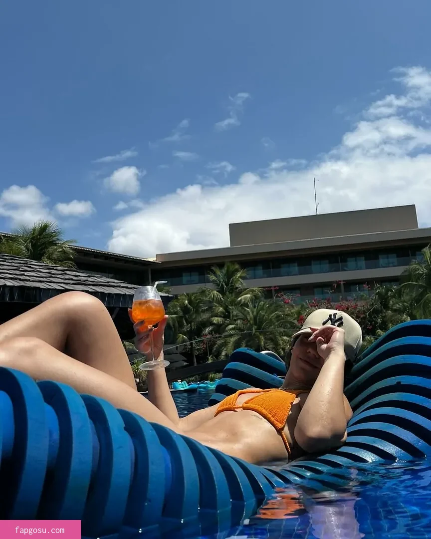 Jessika Alves