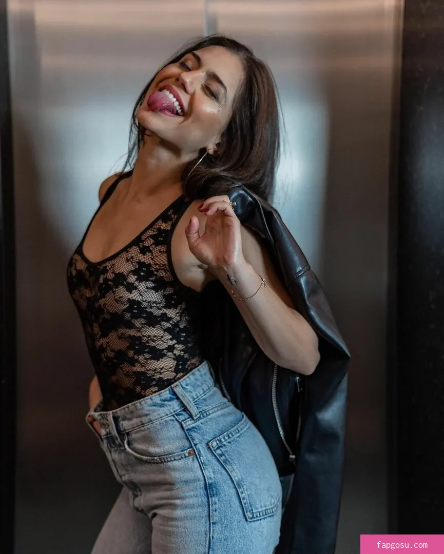 Jessika Alves