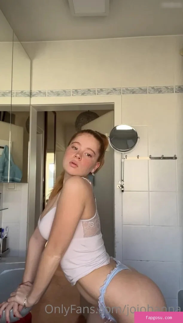 Johannaa.Andreaa